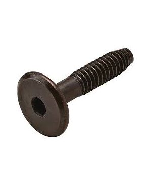 Perno de Union Tipo JCB-B de 40 mm