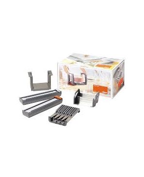 ORGA-LINE Ayudante de cocina, a partir de Ancho cuerpo de m. 300 mm