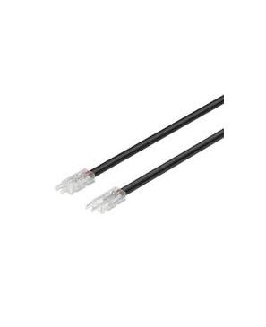 Línea de conexión, Häfele Loox5 para tira LED  de 5 mm
