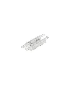 Conector de clip, Häfele Loox5 para tira LED  de 8 mm