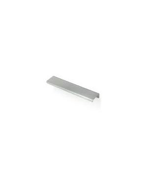 IN-350SS 50X70X1.5 JALADERA INOX IKEDA