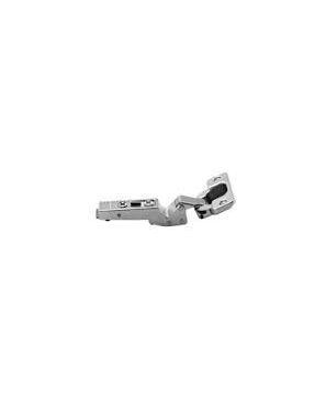 CLIP top bisagra de áng. 79A5450.T 