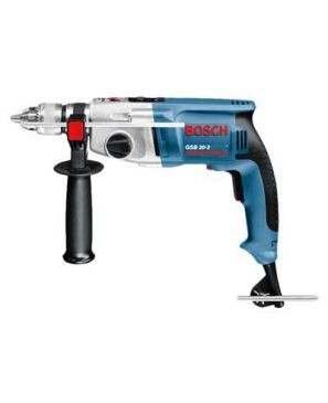 GBH 2-20 Martillo perforador.