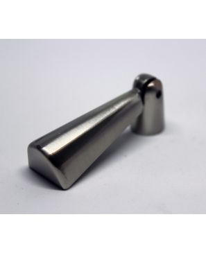 Jaladera 4308-BSN