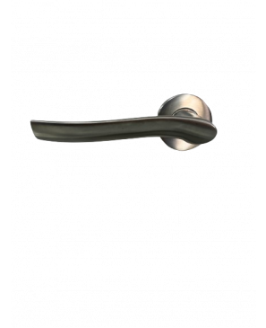 Mod. 1939 PZ Manija Acero Inóx.