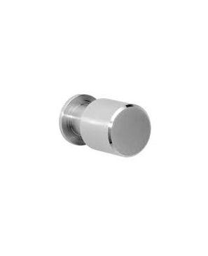 Mod.  I-326 Pomo 15mm