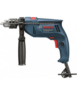 Taladro de percusión Bosch GSB 550 RE Professional