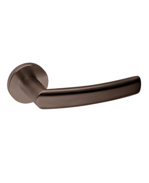  JALADERA ARCO TITANIUM CHOCOLATE