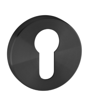 IN.04.28R.Y08.N.BA  BOCALLAVE BLACK ANTHRACITA