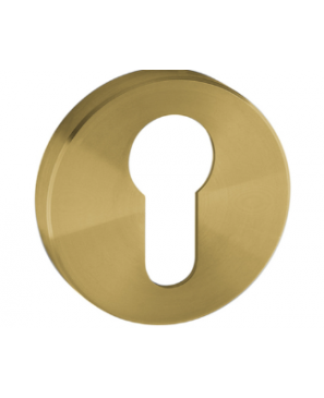 IN.04.28R.P08.N TG  BOCALLAVE TITANIUM GOLD