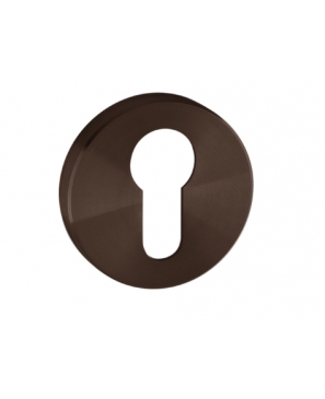 BOCALLAVE TITANIUM CHOCOLATE