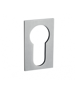 BOCALLAVE INOX EVEN LESS