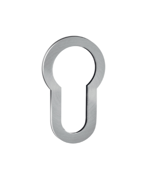 Mod. 04.RY01S Bocallave para Bombillo