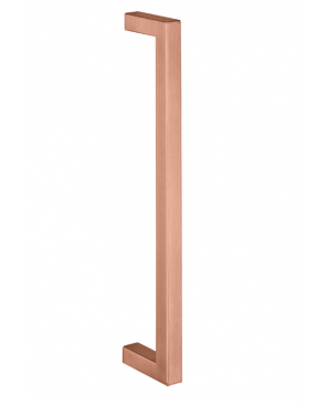  TCO MANILLON TIT COPPER JNF