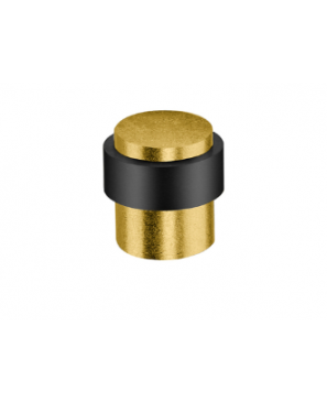  TOPE DE PUERTA RAW GOLD 