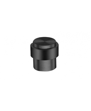 TOPE DE PUERTA TITANIUM BLACK JNF