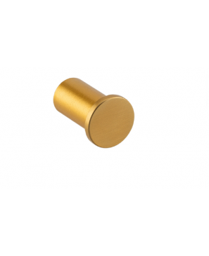 PERCHA SATIN GOLD