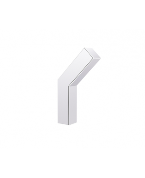 COLGADOR BRILLO IN.14.601.P