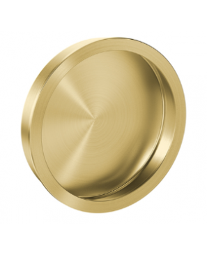 IN.16.241.70 TITANIUM GOLD