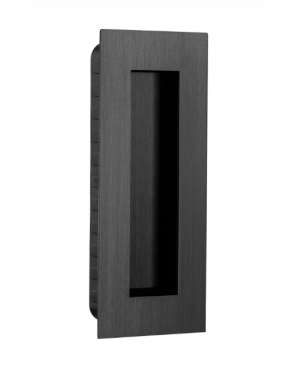 IN.16.412.BA CAZOLETA BLACK ANTHRACITA