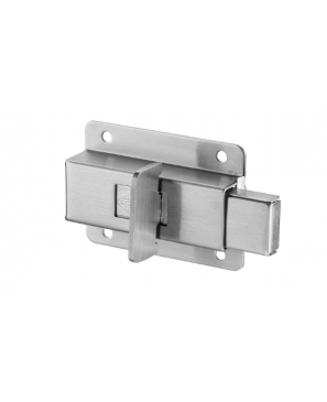 PASADOR de sobreponer 200MM