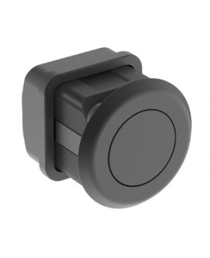 IN.22.191B TIRADOR RETRACTIL