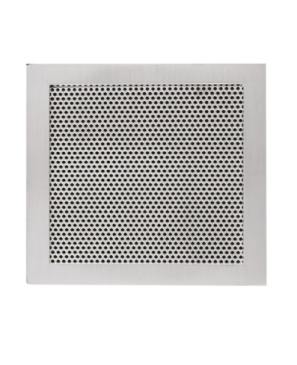 REJILLA 150/150 ADHESIVA