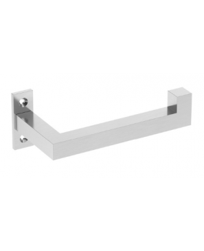 SOPORTE DE PAPEL INOX JNF