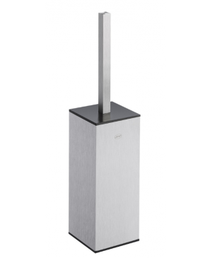 ESCOBILLERO INOX JNF