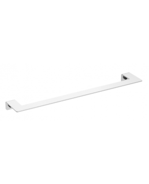 TOALLERO INOX AISI304 JNF