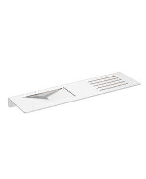 JABONERA INOX JNF 300MM 