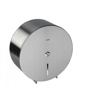 IN.60.489 SOPORTE DE PAPEL JNF