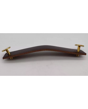 J028 JALADERA LATON PIEL NATURAL