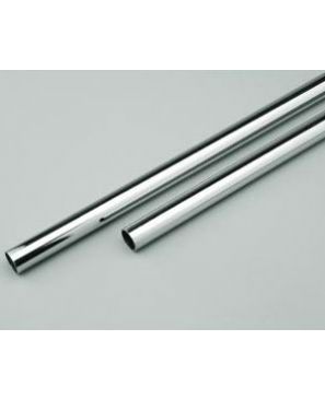 Tubo de 100cm
