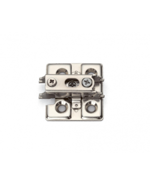 J95-P6T-NI BASE MONTAJE PARA J95-NI