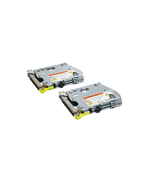 Compas abatible AVENTOS HK, Mecanismo de elevación, FR=1500-4900 (por 2 unidades), para Apto para SERVO-DRIVE