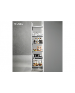201122 COLUMNA DIAMOND 250X500X(1659-2059) 5 CHAR