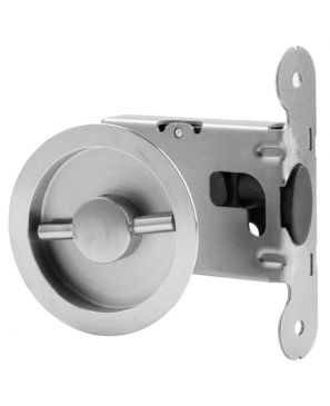 Mod. I-3250/1 Cerradura Puerta Corrediza