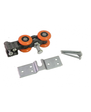 10107026520 KIT ANEXO EASY SOFT DN-150