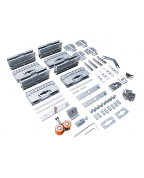 10300001450 KIT 2 HOJAS TAURO PLVD-80