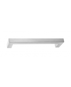 Jaladera I-4400 Didheya Acero Inoxidable