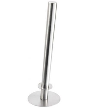 Stock rollos acero inoxidable