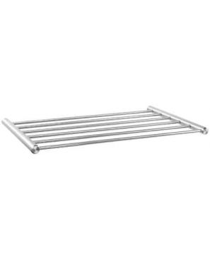 Parrilla KU-08 250X600mm