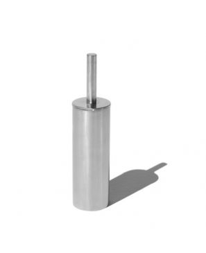 Mod. KU-09 Cepillo Recipiente 325X76mm