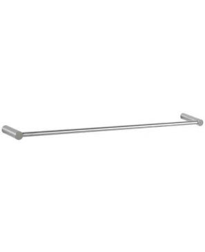 Toallero KU-20 Inox Didheya