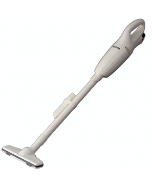 Aspiradora Inalámbrica Makita LC01ZX