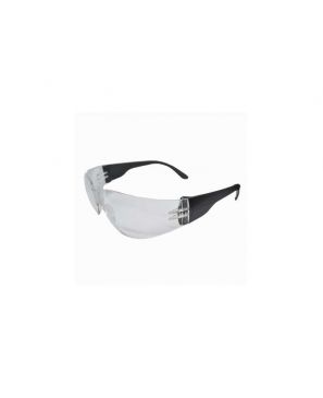 T-02462 LENTE DE SEGURIDAD TRANSP. MAKITA
