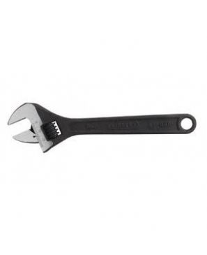 Llave ajustable 12"