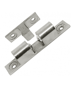 M08 70MM RESBALON DOBLE BALA NIQ