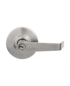 MX89904 MANIJA EIFEL AC ENT.PPAL 70MM C